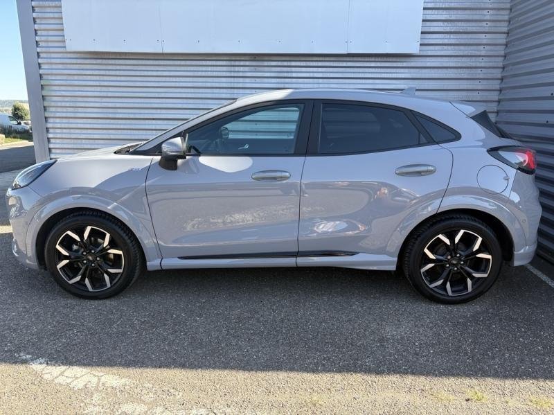 ford - Visuel 3