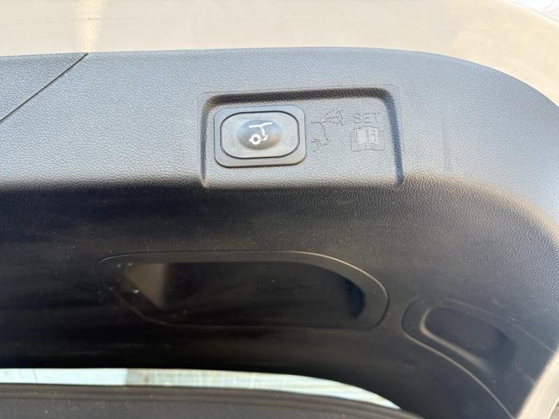 ford - Visuel 7