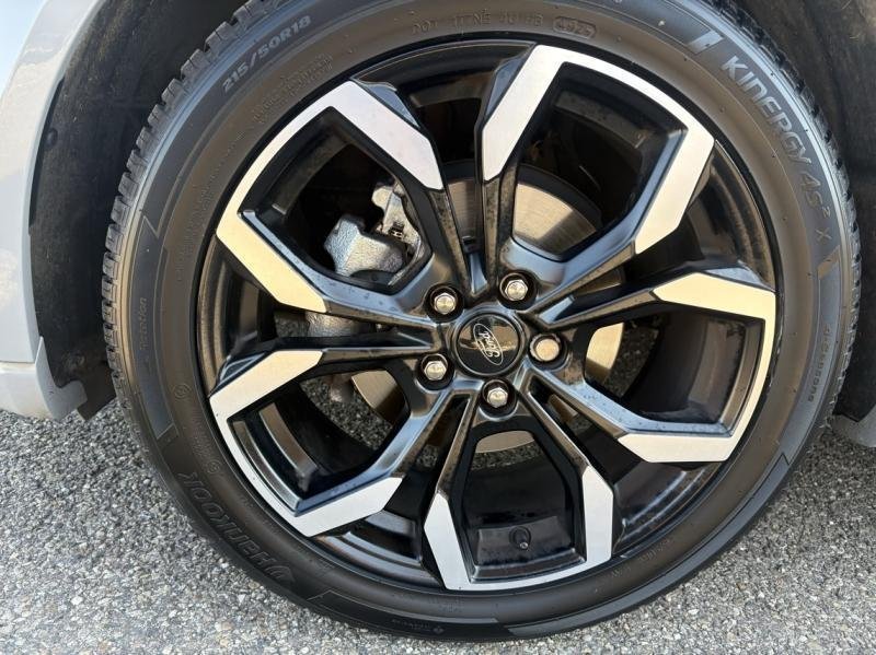 ford - Visuel 8