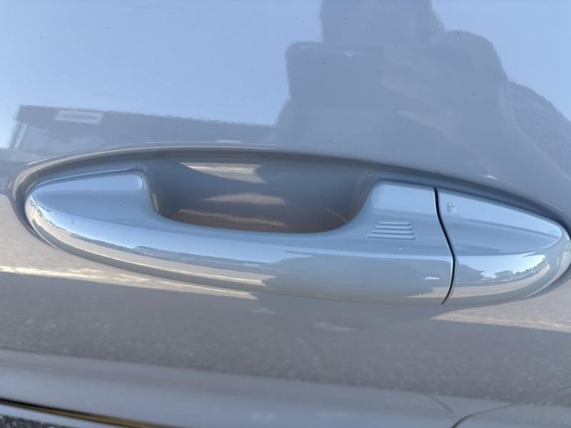 ford - Visuel 10
