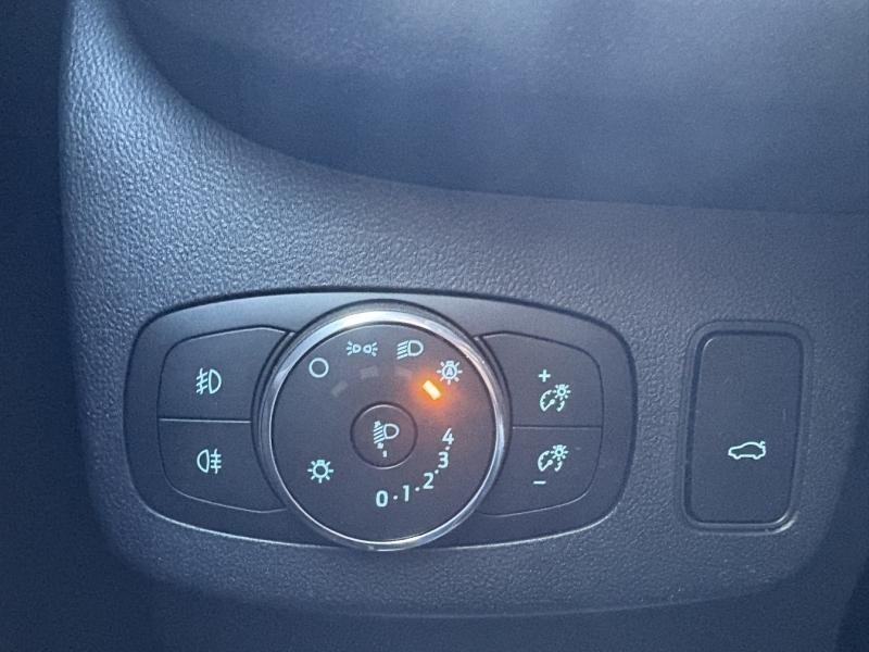 ford - Visuel 12