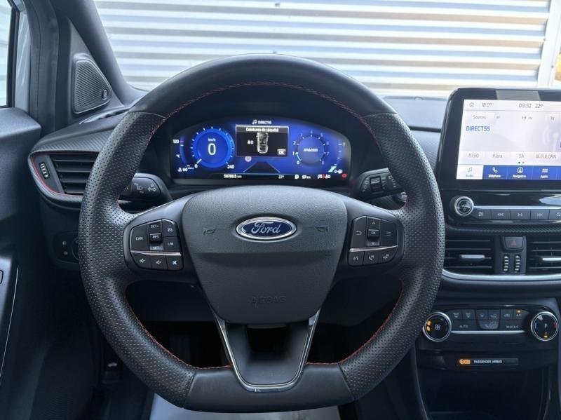 ford - Visuel 13
