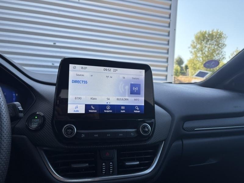 ford - Visuel 14