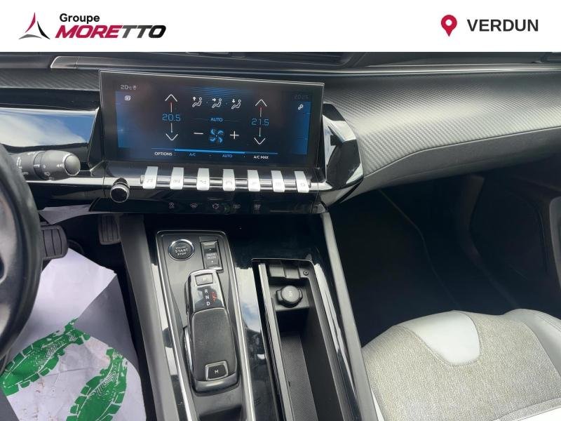 peugeot - Visuel 9