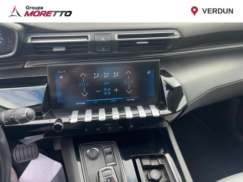 peugeot - Visuel 10