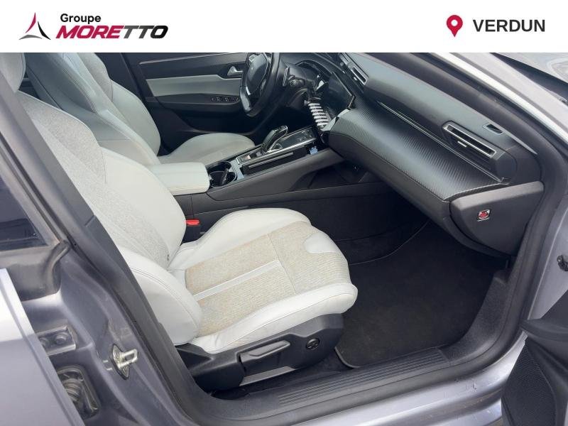 peugeot - Visuel 15