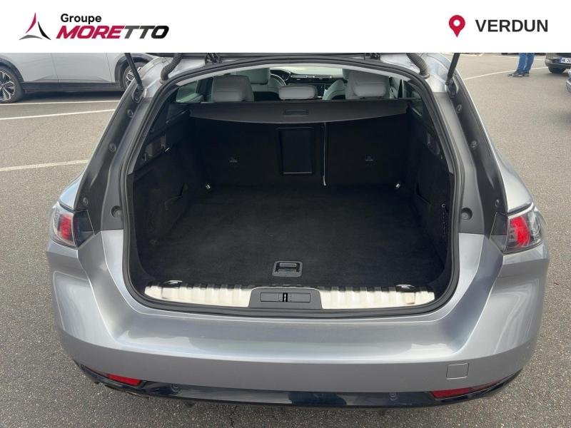 peugeot - Visuel 16