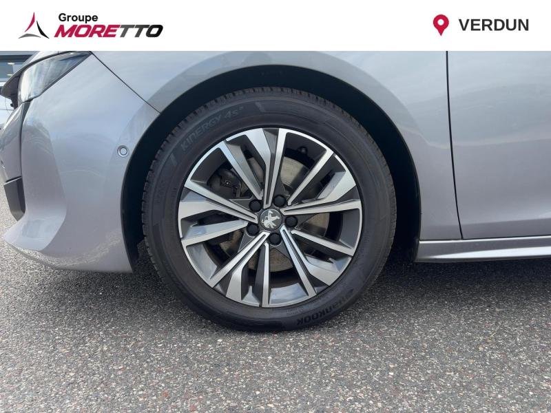 peugeot - Visuel 18