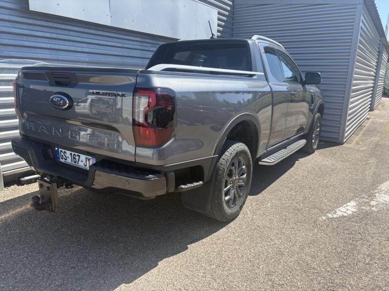 ford - Visuel 1