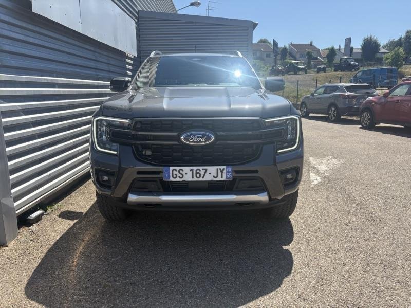 ford - Visuel 2