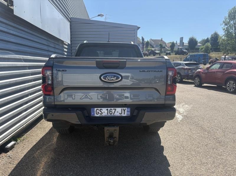 ford - Visuel 3
