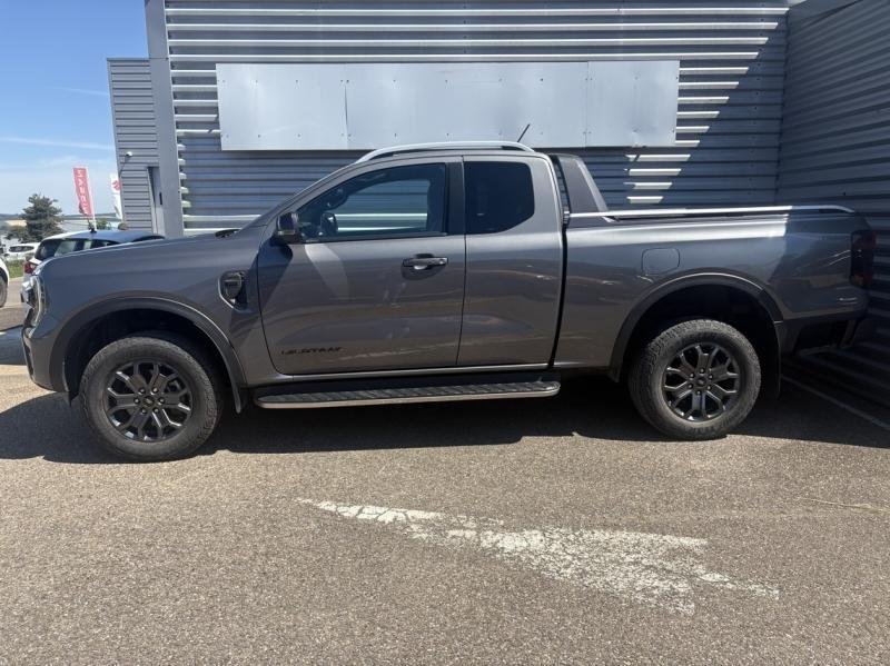 ford - Visuel 4