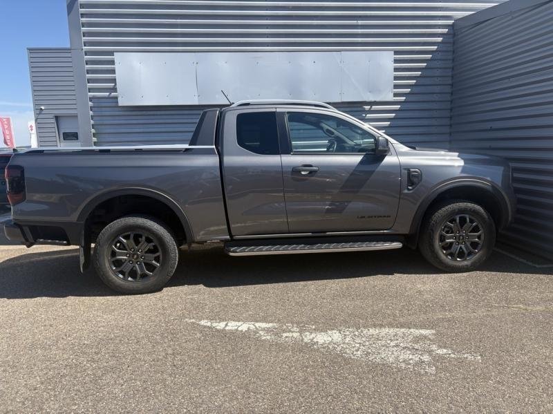 ford - Visuel 5