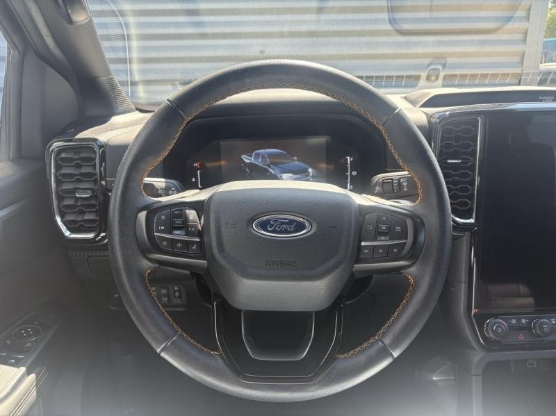 ford - Visuel 10