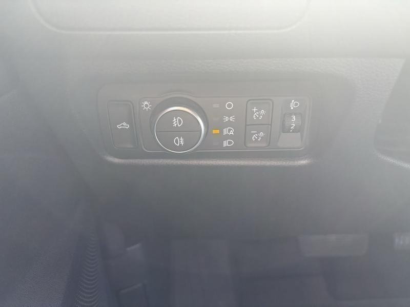 ford - Visuel 11