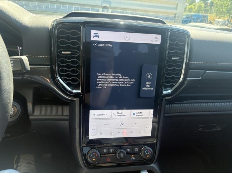 ford - Visuel 12