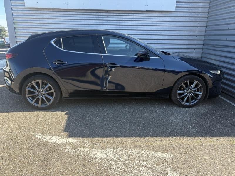 mazda - Visuel 5