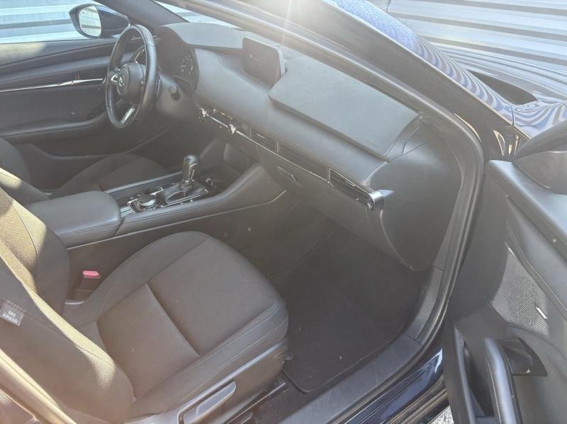 mazda - Visuel 6