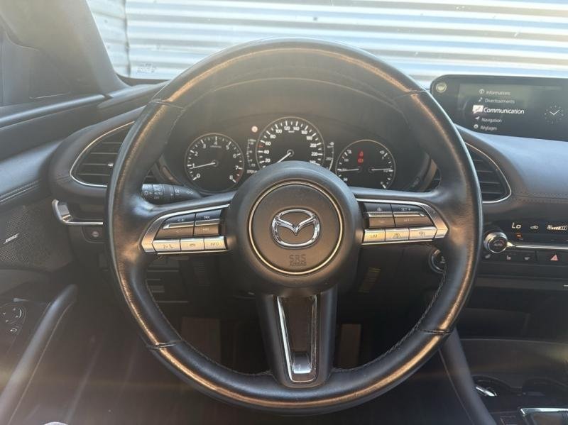 mazda - Visuel 15