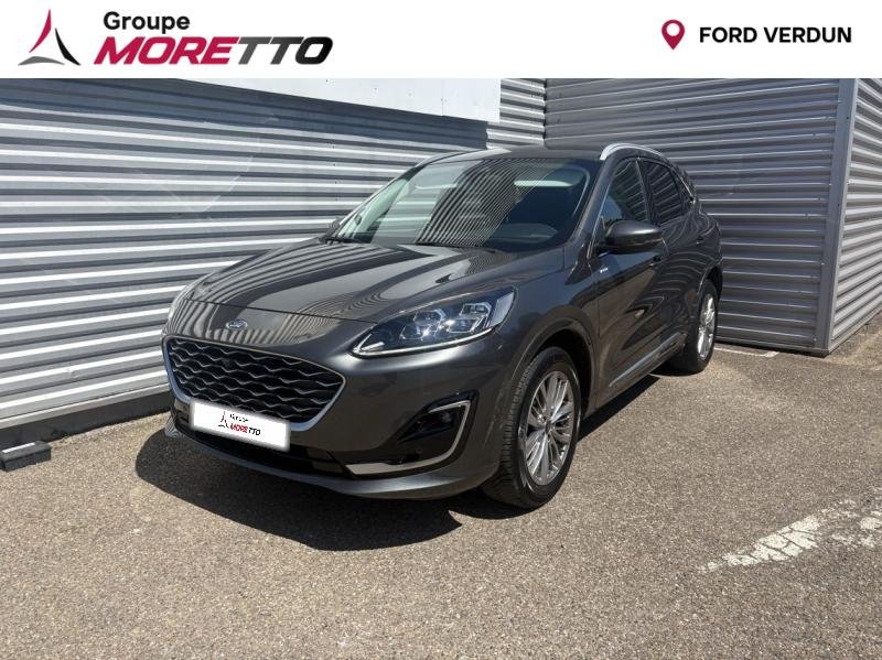 ford - Visuel 0