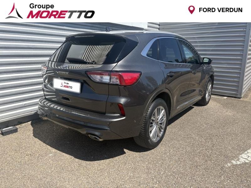 ford - Visuel 1