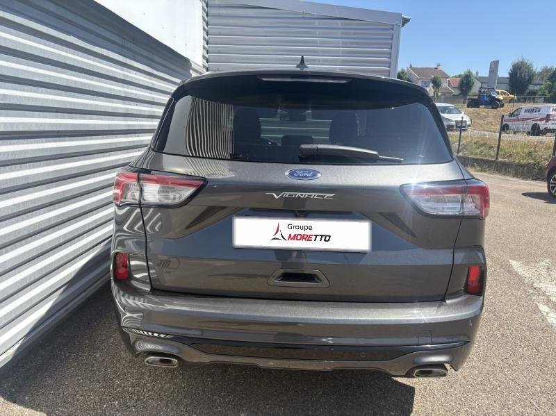 ford - Visuel 3