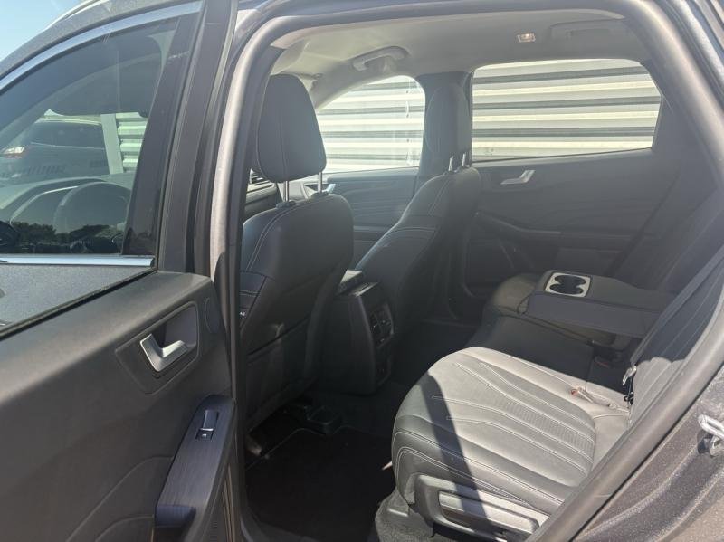 ford - Visuel 7