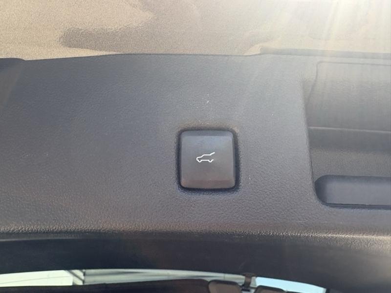 ford - Visuel 9