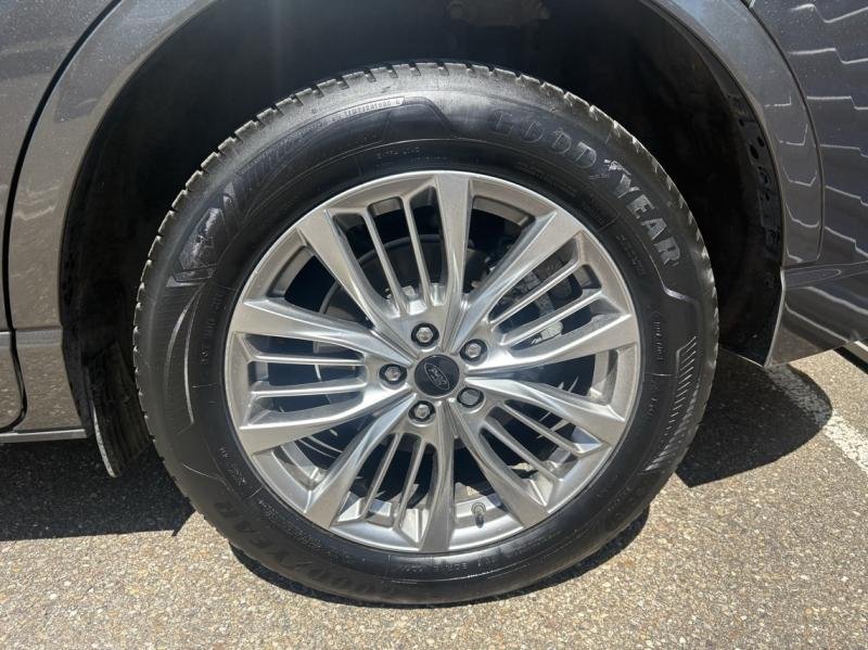 ford - Visuel 10