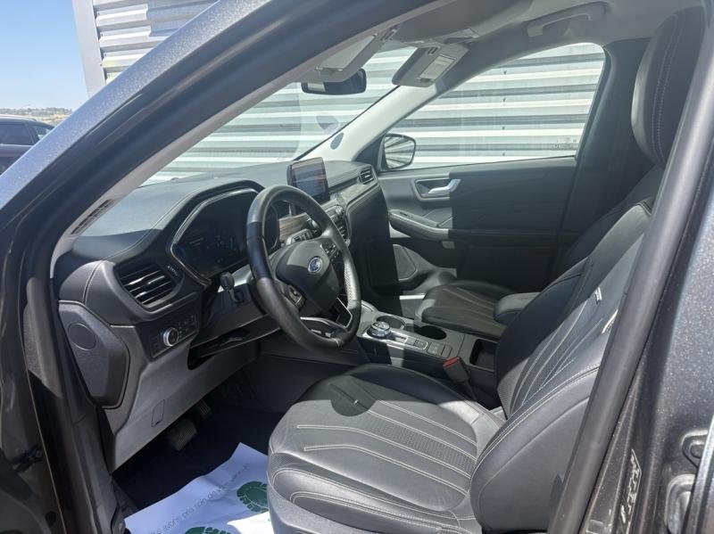ford - Visuel 13