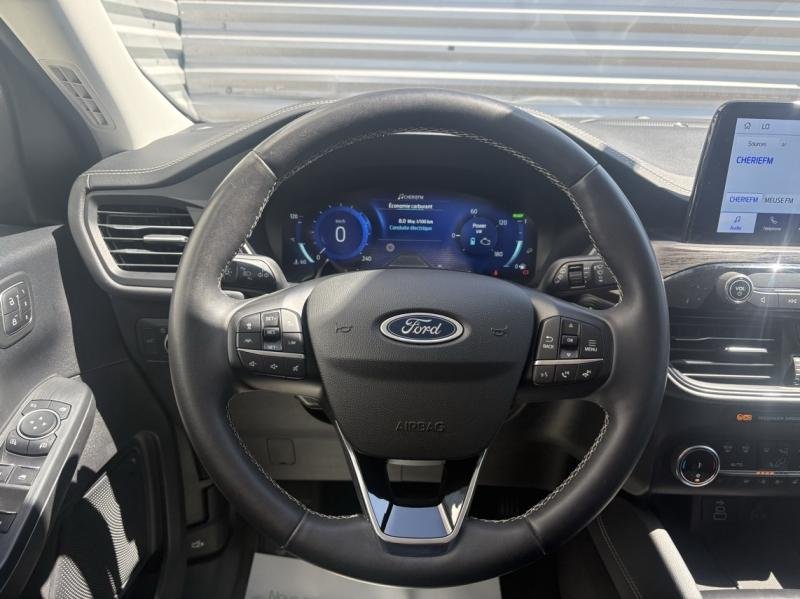 ford - Visuel 14