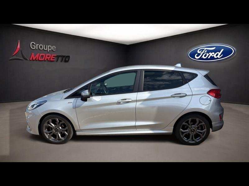 ford - Visuel 1