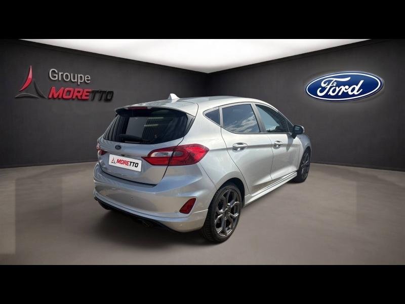 ford - Visuel 2