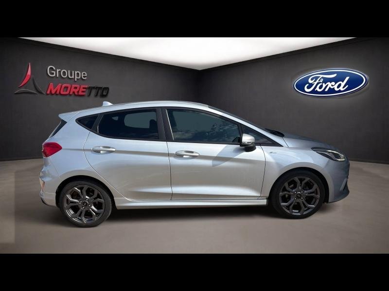 ford - Visuel 3