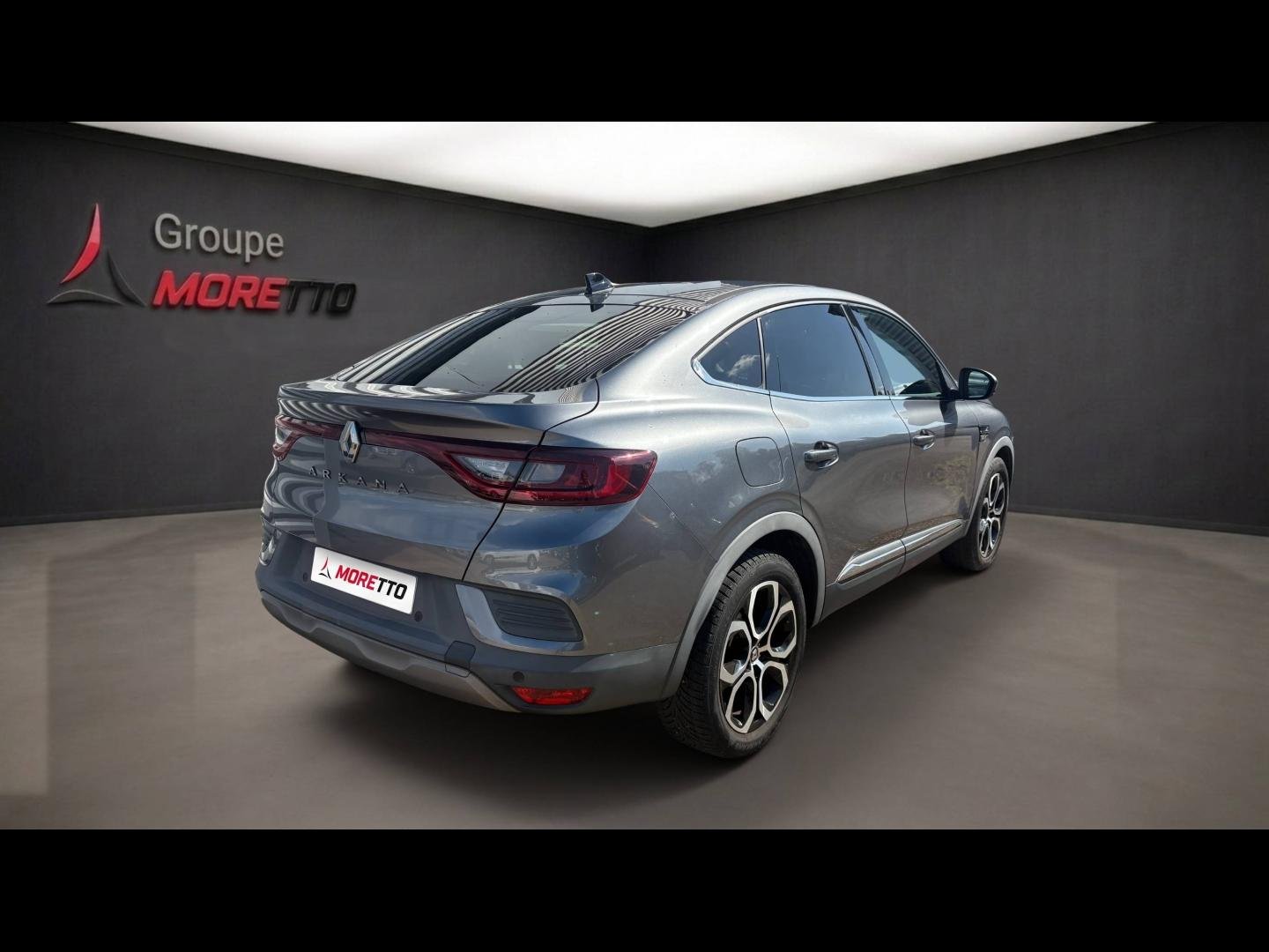 renault - Visuel 2