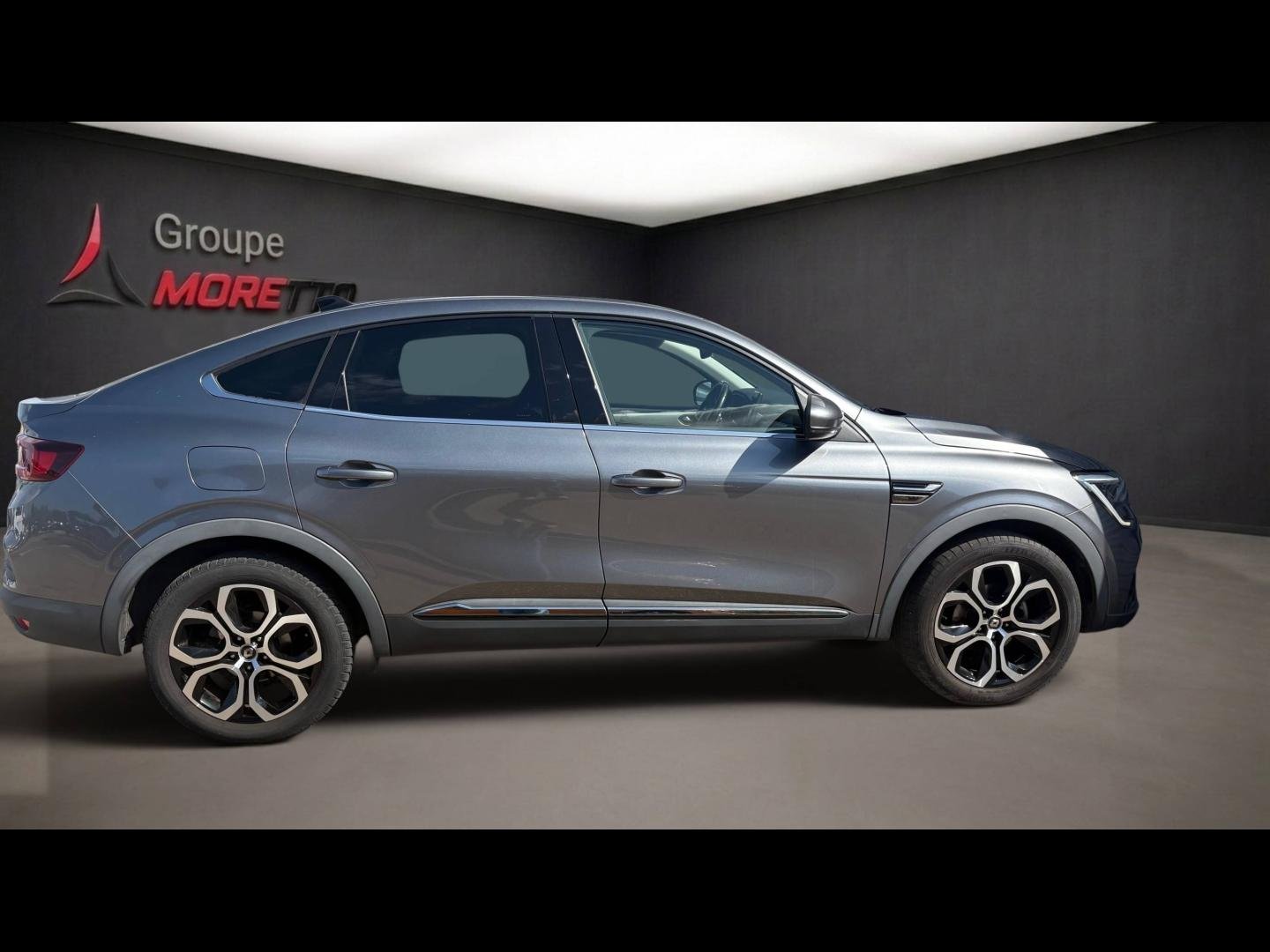 renault - Visuel 3