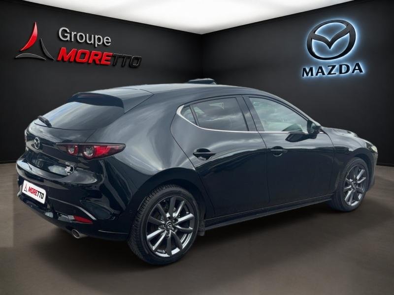 mazda - Visuel 2