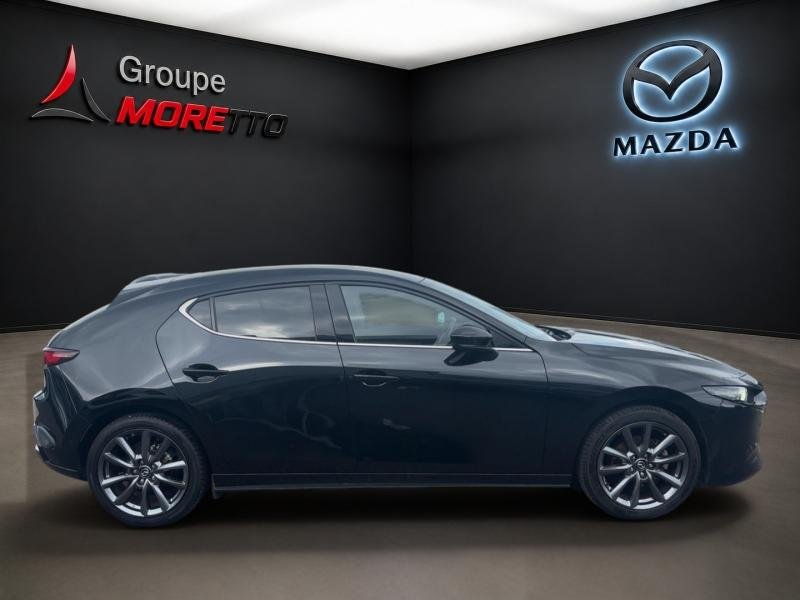 mazda - Visuel 4