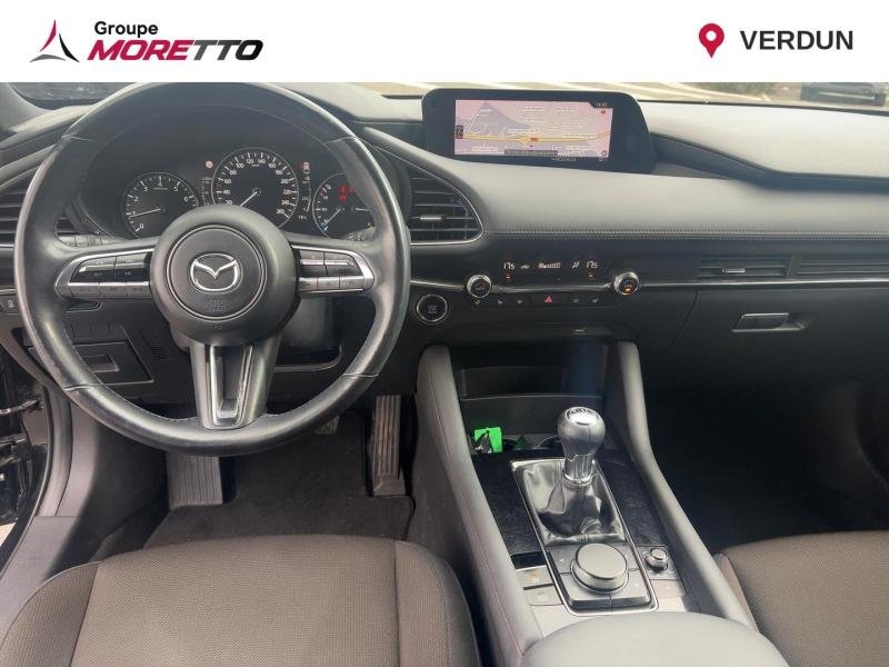 mazda - Visuel 7