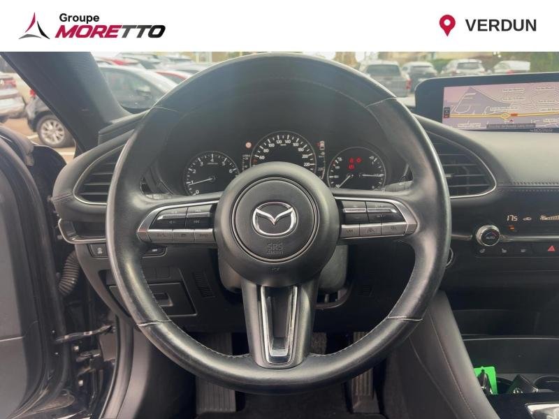 mazda - Visuel 8