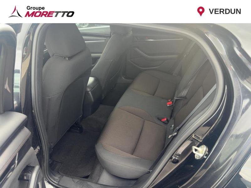 mazda - Visuel 9