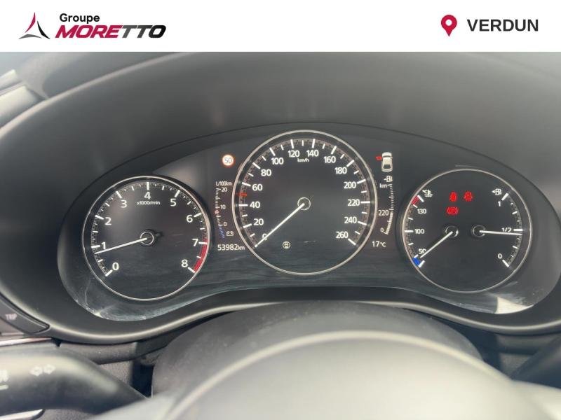 mazda - Visuel 11