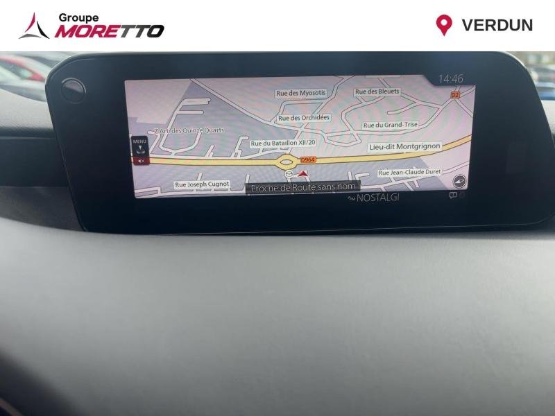 mazda - Visuel 13