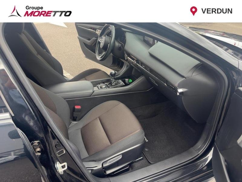 mazda - Visuel 15