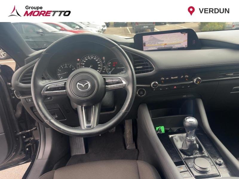 mazda - Visuel 16