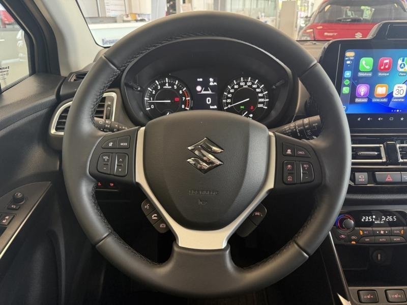 suzuki - Visuel 8