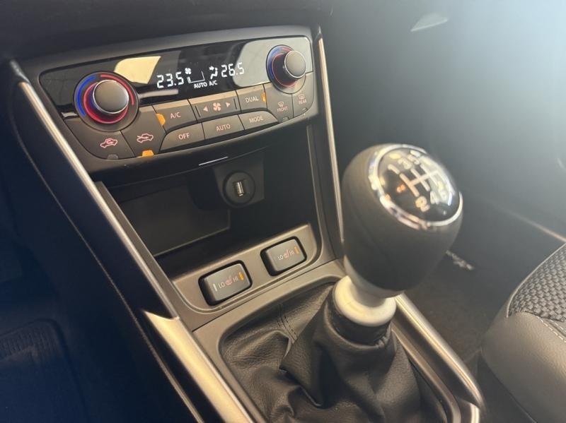 suzuki - Visuel 10