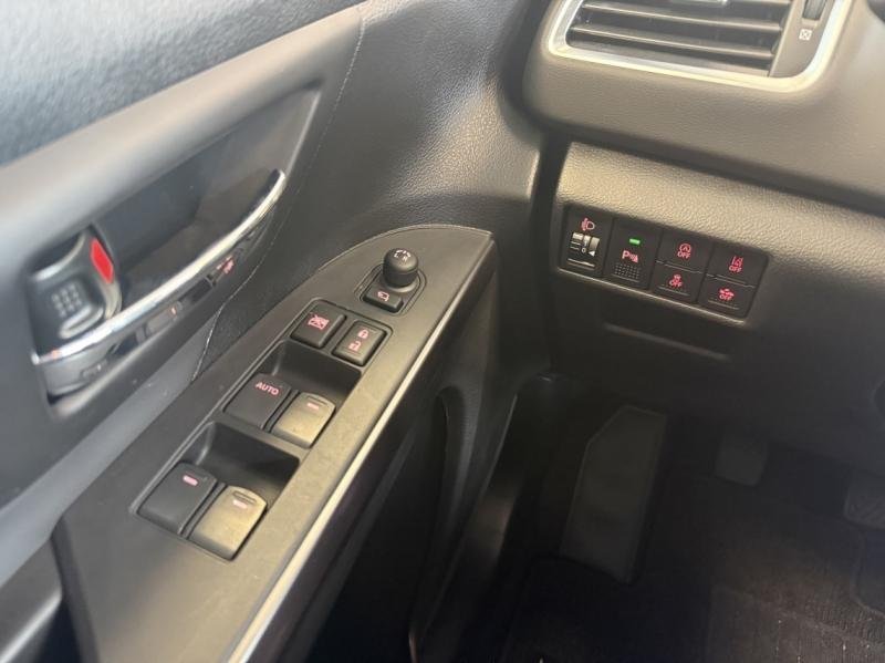 suzuki - Visuel 13