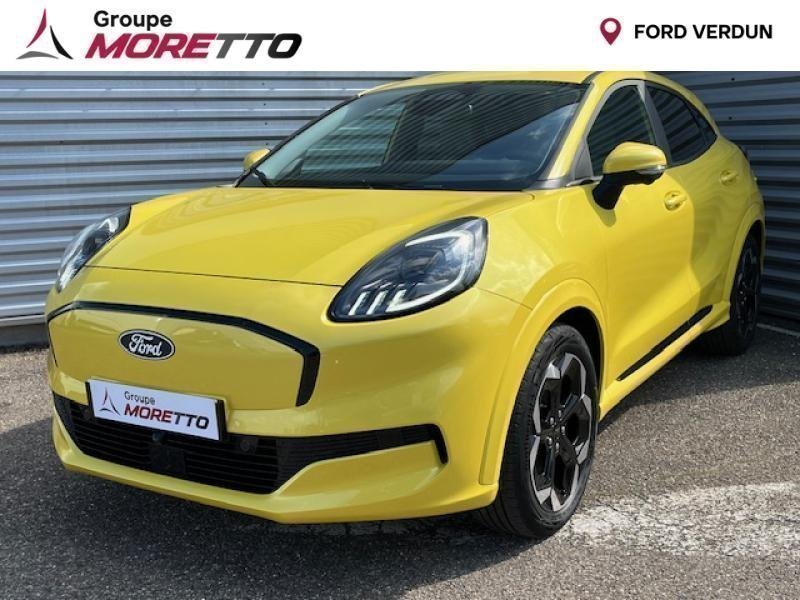 ford - Visuel 0