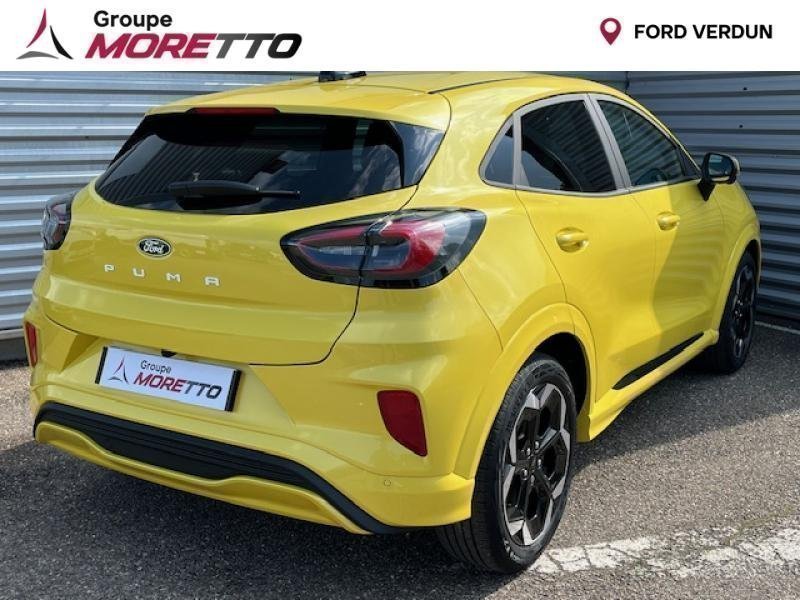 ford - Visuel 1